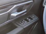 2026 Ram 1500 Crew Cab 4WD Pickup for sale #TN180503 - photo 38