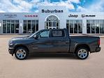 2026 Ram 1500 Crew Cab 4WD Pickup for sale #TN180503 - photo 6