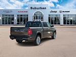 2026 Ram 1500 Crew Cab 4WD Pickup for sale #TN180503 - photo 8
