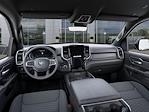 2026 Ram 1500 Crew Cab 4WD Pickup for sale #TN184489 - photo 14