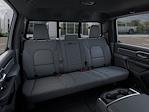 2026 Ram 1500 Crew Cab 4WD Pickup for sale #TN184489 - photo 15
