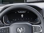 2026 Ram 1500 Crew Cab 4WD Pickup for sale #TN184489 - photo 17