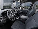 2026 Ram 1500 Crew Cab 4WD Pickup for sale #TN184489 - photo 22