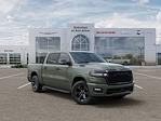 2026 Ram 1500 Crew Cab 4WD Pickup for sale #TN196067 - photo 5