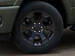2026 Ram 1500 Crew Cab 4WD Pickup for sale #TN196067 - photo 8