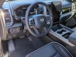 2026 Ram 1500 Crew Cab 4WD Pickup for sale #TN196510 - photo 10