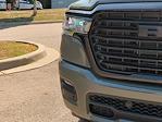 2026 Ram 1500 Crew Cab 4WD Pickup for sale #TN196510 - photo 11