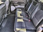 2026 Ram 1500 Crew Cab 4WD Pickup for sale #TN196510 - photo 20