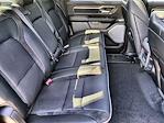 2026 Ram 1500 Crew Cab 4WD Pickup for sale #TN196510 - photo 21