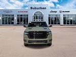2026 Ram 1500 Crew Cab 4WD Pickup for sale #TN196510 - photo 5