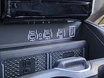2026 Ram 1500 Crew Cab 4WD Pickup for sale #TN196510 - photo 33