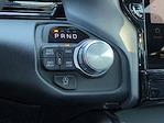 2026 Ram 1500 Crew Cab 4WD Pickup for sale #TN196510 - photo 34