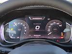 2026 Ram 1500 Crew Cab 4WD Pickup for sale #TN196510 - photo 35