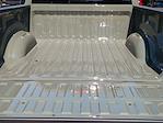 2026 Ram 1500 Crew Cab 4WD Pickup for sale #TN196510 - photo 36