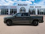 2026 Ram 1500 Crew Cab 4WD Pickup for sale #TN196510 - photo 6