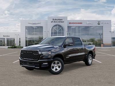 New 2026 Ram 1500 - photo 1