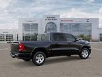 2026 Ram 1500 Crew Cab 4WD Pickup for sale #TN199949 - photo 4