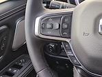 New 2026 Ram 1500 Laramie Crew Cab for sale #TN208902 - photo 25