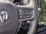 New 2026 Ram 1500 Laramie Crew Cab for sale #TN208902 - photo 26