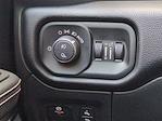 New 2026 Ram 1500 Laramie Crew Cab for sale #TN208902 - photo 28