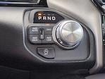 New 2026 Ram 1500 Laramie Crew Cab for sale #TN208902 - photo 34