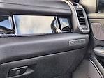 New 2026 Ram 1500 Laramie Crew Cab for sale #TN208902 - photo 41
