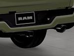 2026 Ram 1500 Crew Cab 4WD Pickup for sale #TN208903 - photo 11