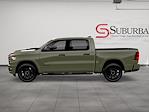 2026 Ram 1500 Crew Cab 4WD Pickup for sale #TN208903 - photo 3