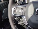 2026 Ram 1500 Crew Cab 4WD Pickup for sale #TN208903 - photo 25