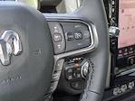 2026 Ram 1500 Crew Cab 4WD Pickup for sale #TN208903 - photo 26