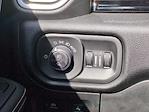 2026 Ram 1500 Crew Cab 4WD Pickup for sale #TN208903 - photo 28