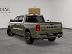 2026 Ram 1500 Crew Cab 4WD Pickup for sale #TN208903 - photo 2