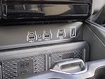 2026 Ram 1500 Crew Cab 4WD Pickup for sale #TN208903 - photo 33
