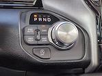 2026 Ram 1500 Crew Cab 4WD Pickup for sale #TN208903 - photo 34