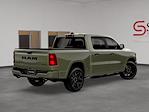 2026 Ram 1500 Crew Cab 4WD Pickup for sale #TN208903 - photo 4