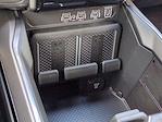 2026 Ram 1500 Crew Cab 4WD Pickup for sale #TN208903 - photo 43