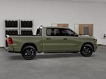 2026 Ram 1500 Crew Cab 4WD Pickup for sale #TN208903 - photo 5