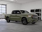 2026 Ram 1500 Crew Cab 4WD Pickup for sale #TN208903 - photo 6