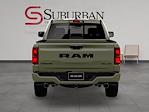 2026 Ram 1500 Crew Cab 4WD Pickup for sale #TN208903 - photo 7