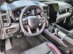 2026 Ram 1500 Crew Cab 4WD Pickup for sale #TN222489 - photo 10
