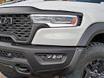 2026 Ram 1500 Crew Cab 4WD Pickup for sale #TN222489 - photo 11