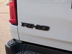 2026 Ram 1500 Crew Cab 4WD Pickup for sale #TN222489 - photo 13