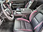 2026 Ram 1500 Crew Cab 4WD Pickup for sale #TN222489 - photo 16