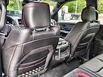 2026 Ram 1500 Crew Cab 4WD Pickup for sale #TN222489 - photo 18