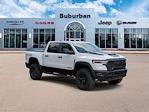 2026 Ram 1500 Crew Cab 4WD Pickup for sale #TN222489 - photo 4