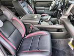 2026 Ram 1500 Crew Cab 4WD Pickup for sale #TN222489 - photo 23