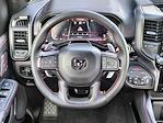 2026 Ram 1500 Crew Cab 4WD Pickup for sale #TN222489 - photo 24