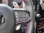 2026 Ram 1500 Crew Cab 4WD Pickup for sale #TN222489 - photo 26