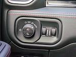 2026 Ram 1500 Crew Cab 4WD Pickup for sale #TN222489 - photo 28