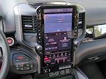 2026 Ram 1500 Crew Cab 4WD Pickup for sale #TN222489 - photo 29